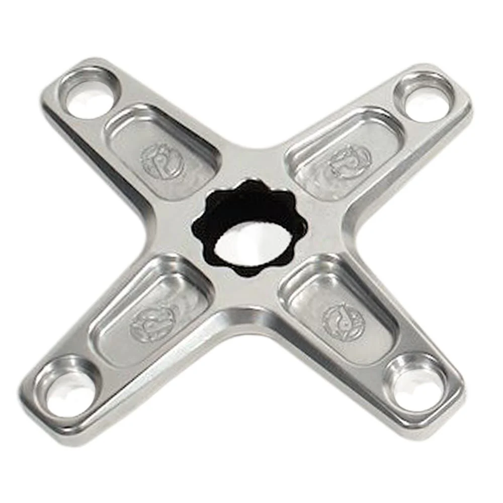 Profile Spline Drive 22mm Spider