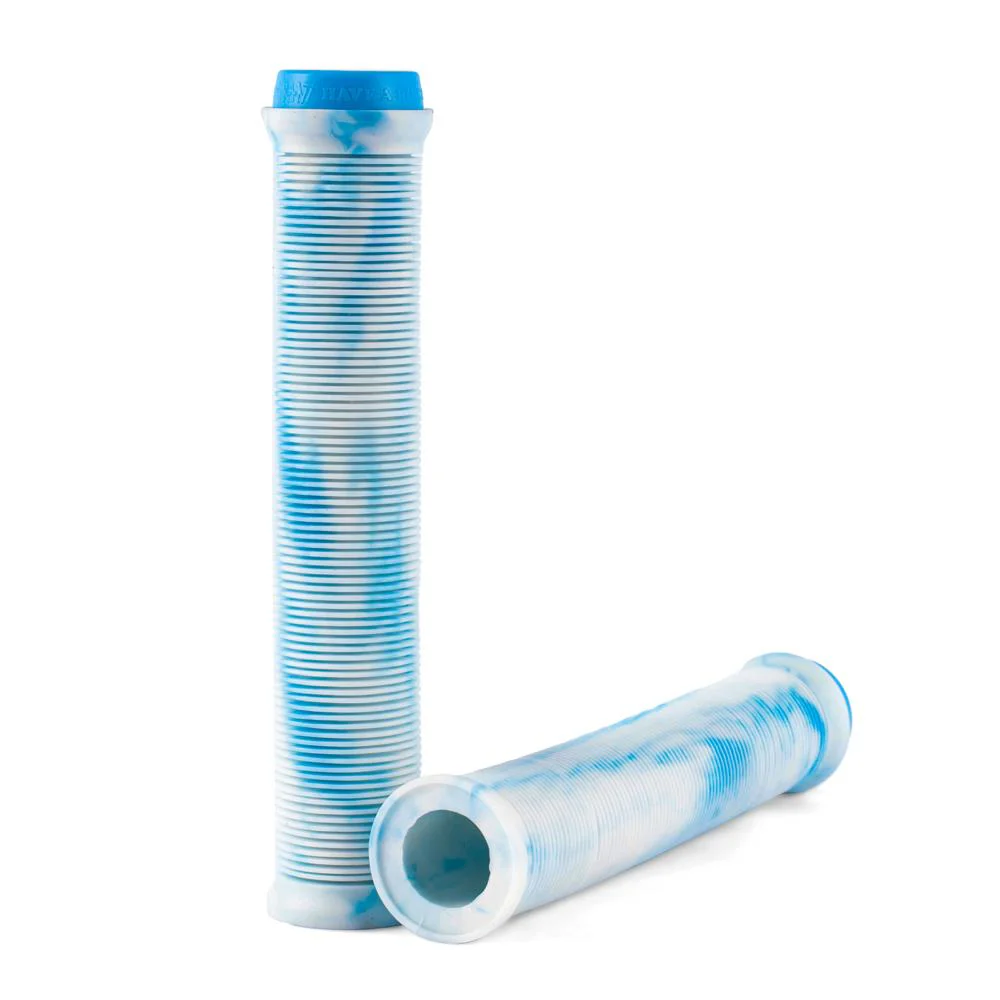 Rant H.A.B.D Grips - Image 3