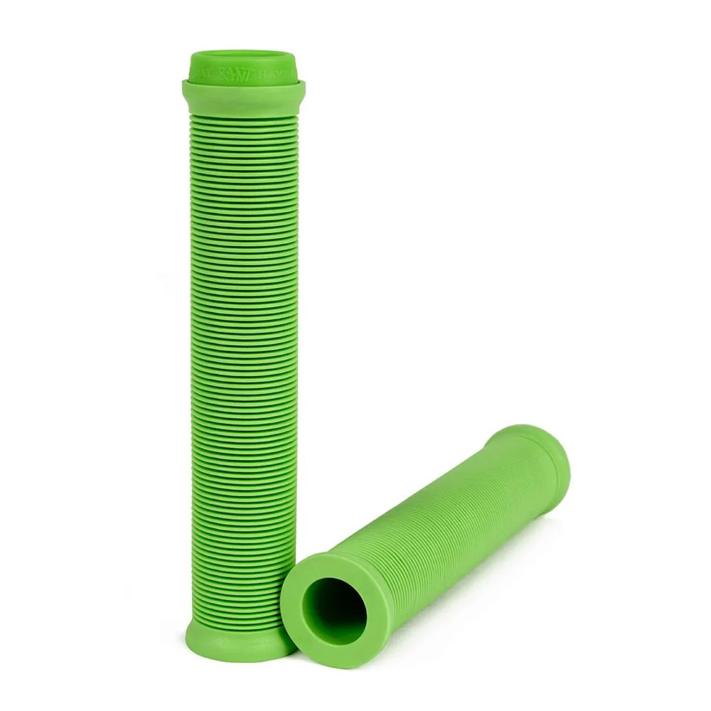 Rant H.A.B.D Grips - Image 4