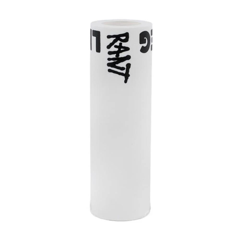 Rant LL Cool Plastic Peg Sleeve (Single) - Image 2