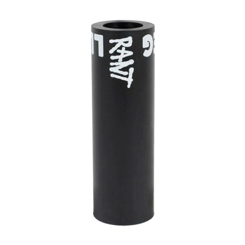 Rant LL Cool Plastic Peg Sleeve (Single) - Image 3