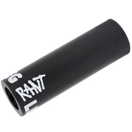 Rant LL Cool Plastic Peg Sleeve (Single) - Image 4