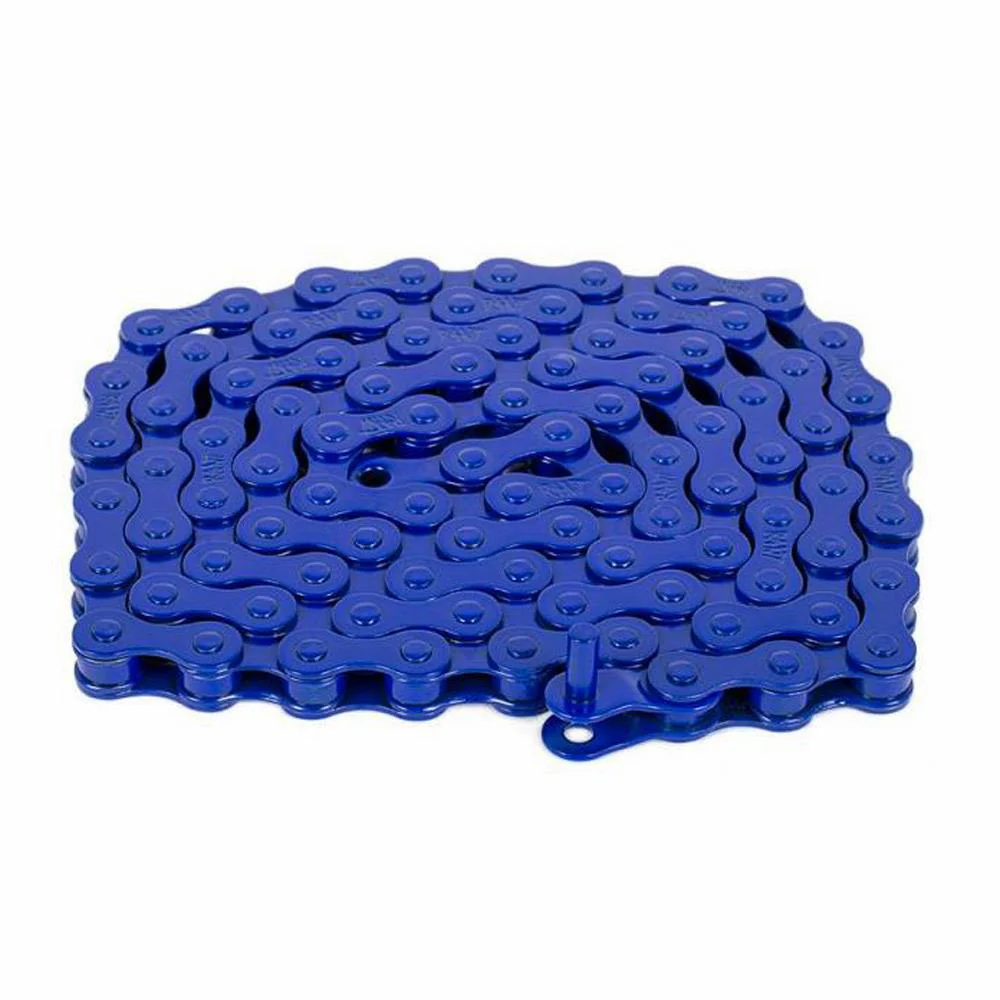 Rant Max 410 Chain - Image 6