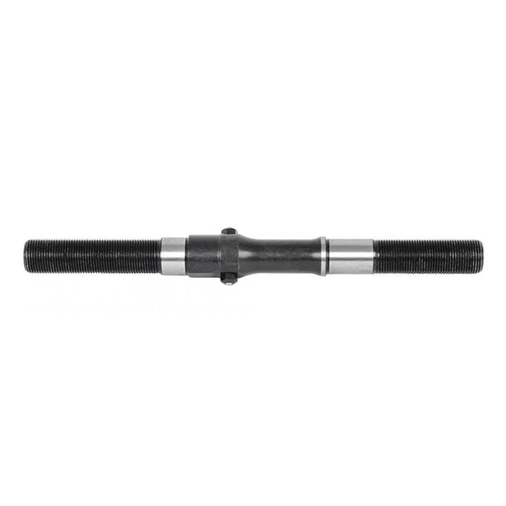 Rant Moonwalker Freecoaster Hub Axle