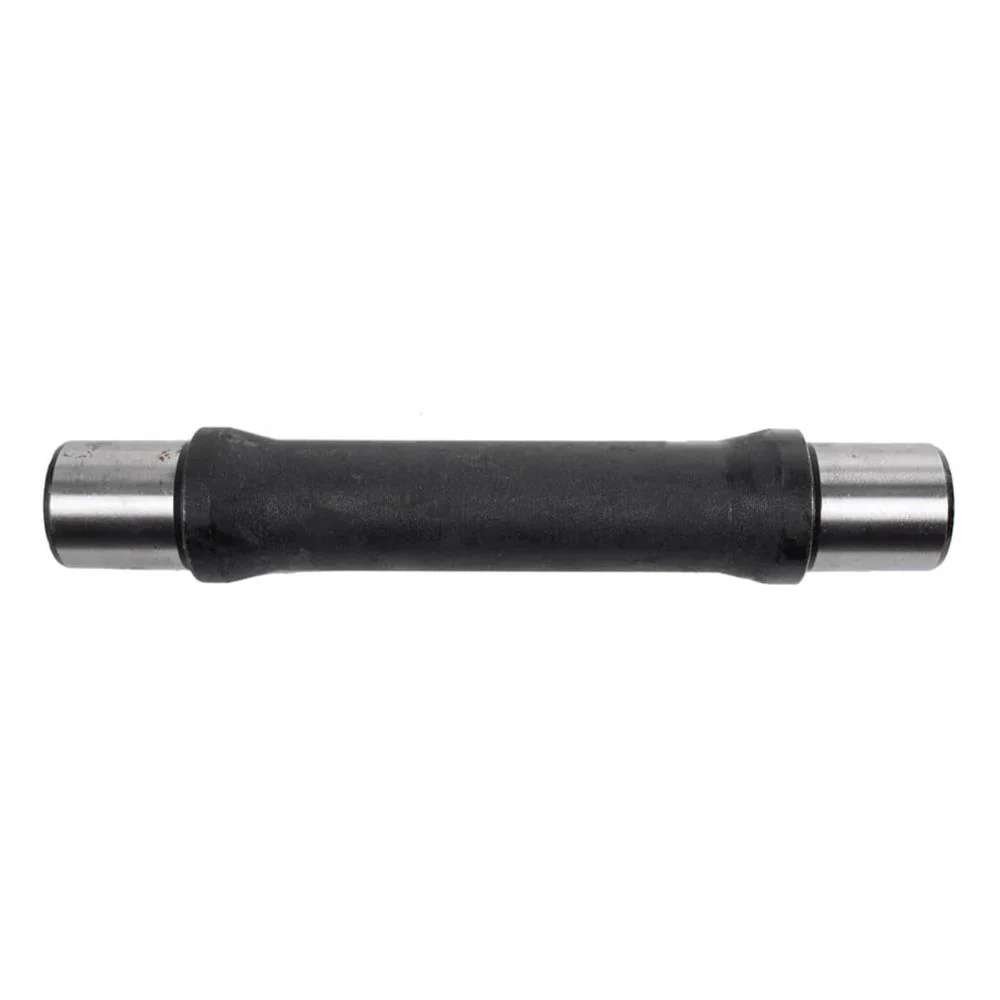 Rant Party On V2 Front Hub Axle