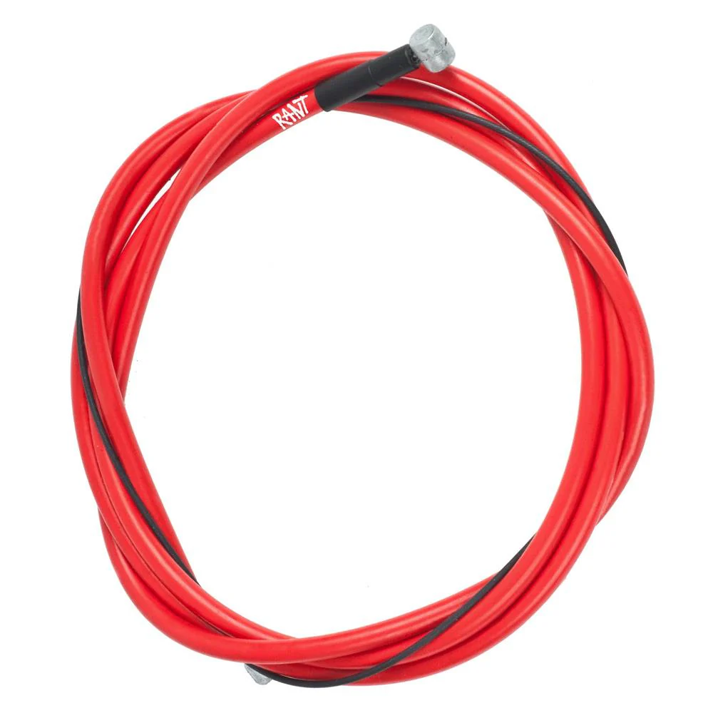 Rant Spring Linear Brake Cable - Image 2