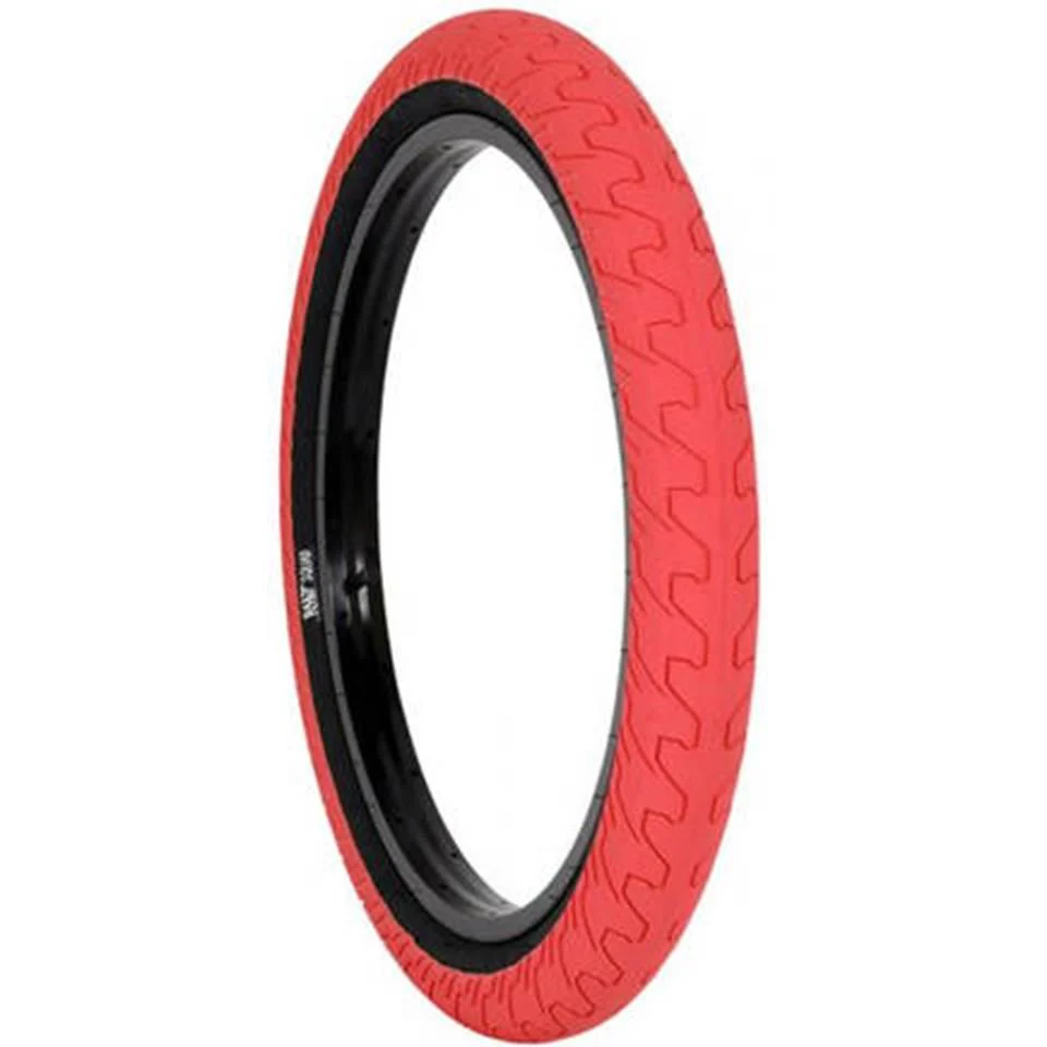 Rant Squad Tire - Image 11