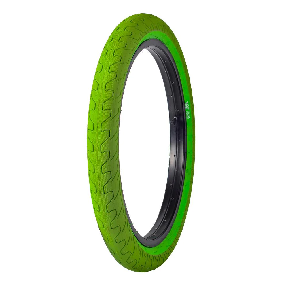 Rant Squad Tire - Image 12