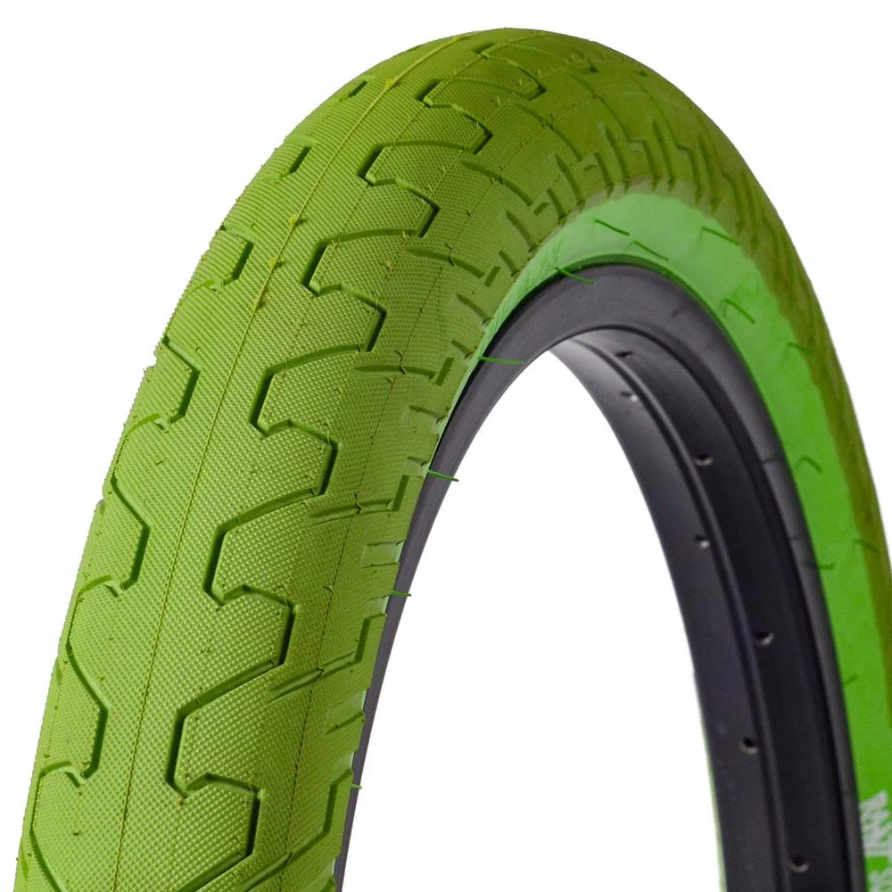 Rant Squad Tire - Image 13