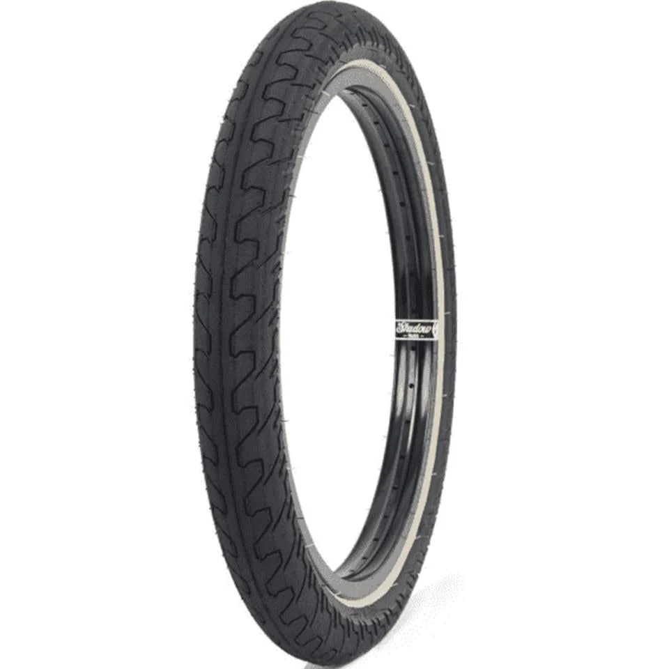 Rant Squad Tire - Image 5