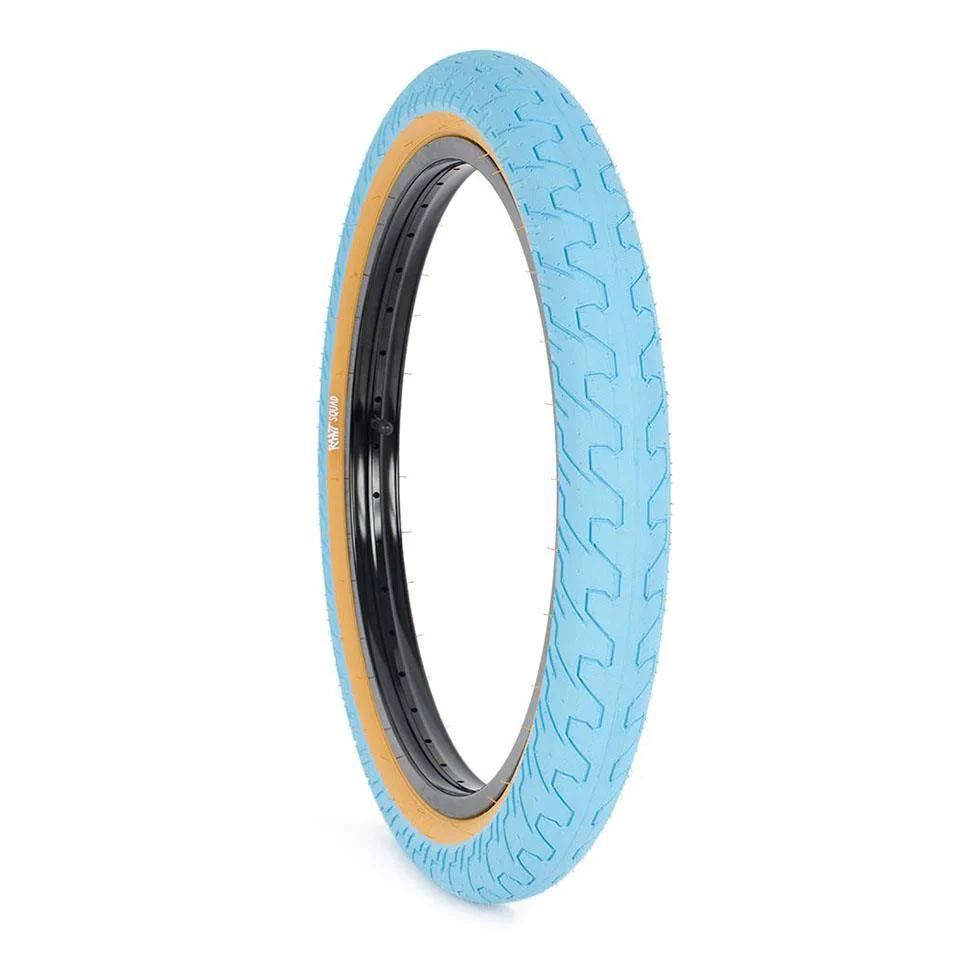 Rant Squad Tire - Image 6