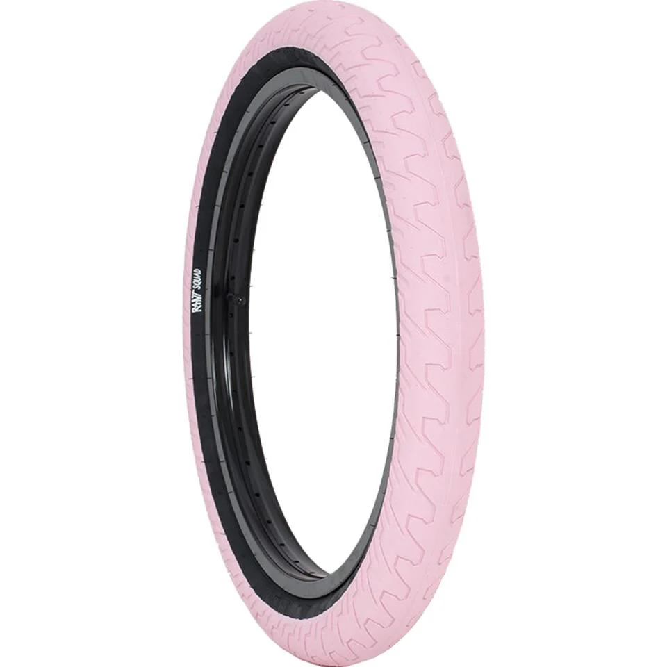 Rant Squad Tire - Image 8