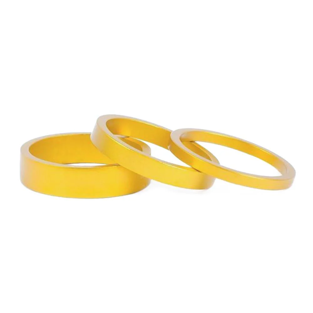 Rant Stack Em Spacers - Image 2