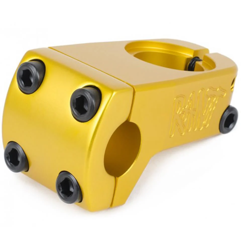 Rant Trill Front Load Stem - Image 2