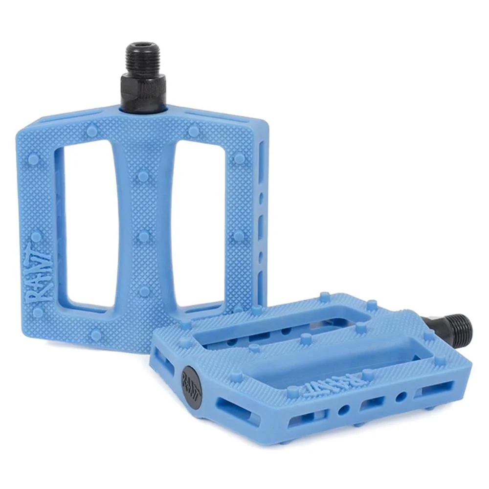Rant Trill Pedals - Image 10
