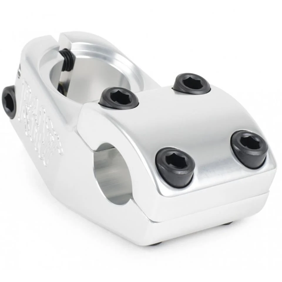 Rant Trill Top Load Stem - Image 7