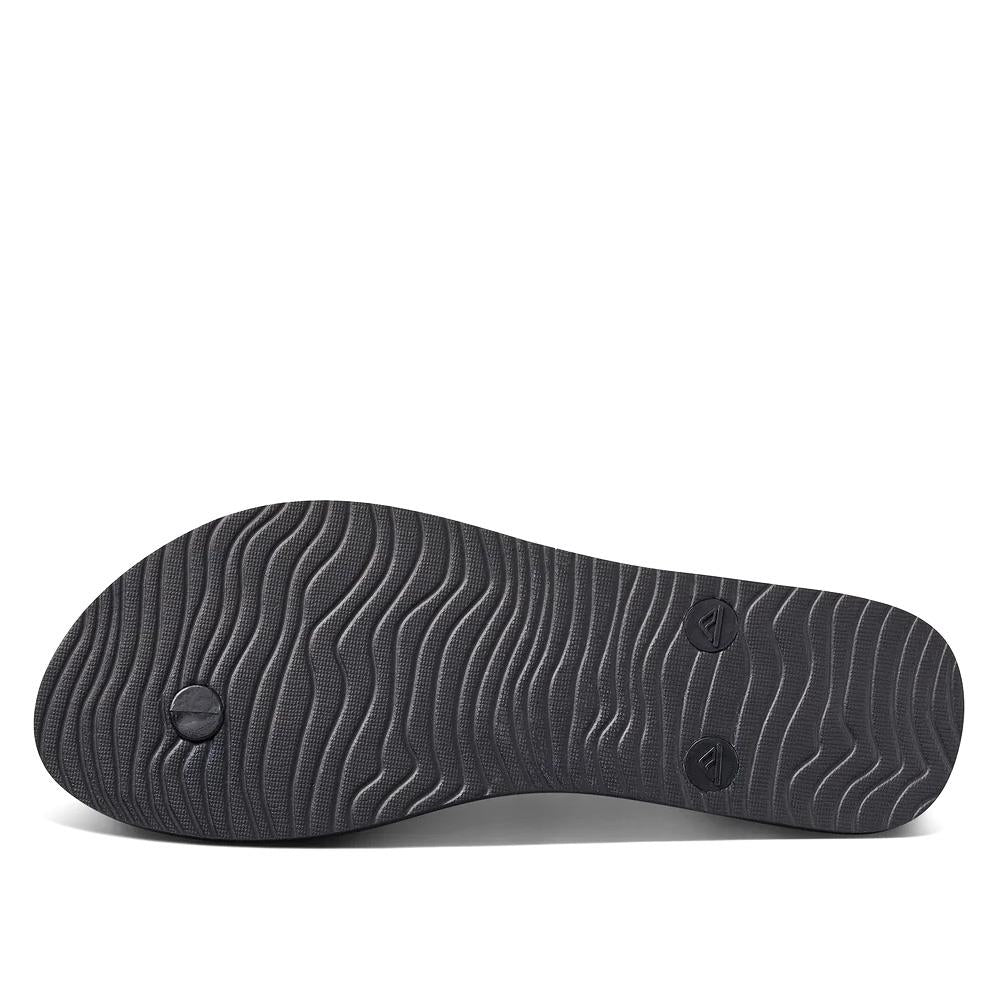 Reef Mens Seaside - Black - Image 3