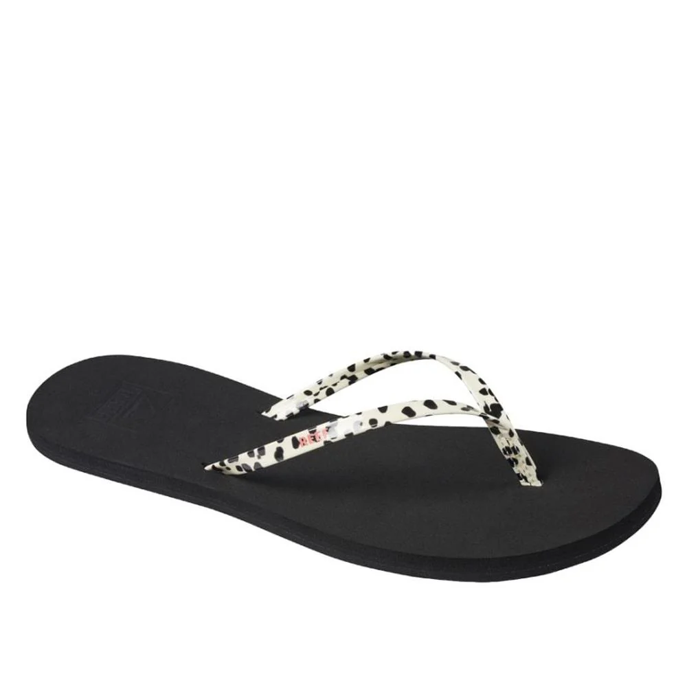 Reef Womens Bliss - Nights Scatter - Image 2