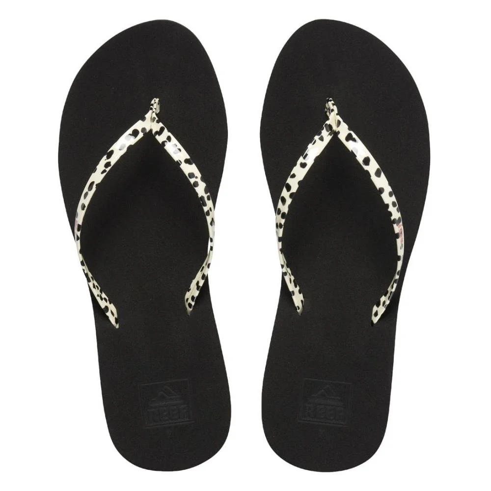 Reef Womens Bliss - Nights Scatter - Image 3