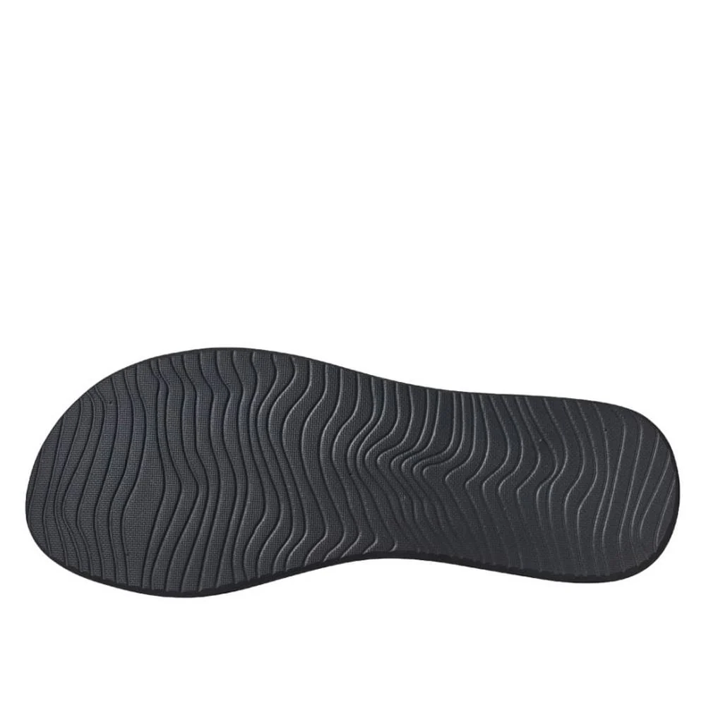 Reef Womens Bliss - Nights Scatter - Image 4
