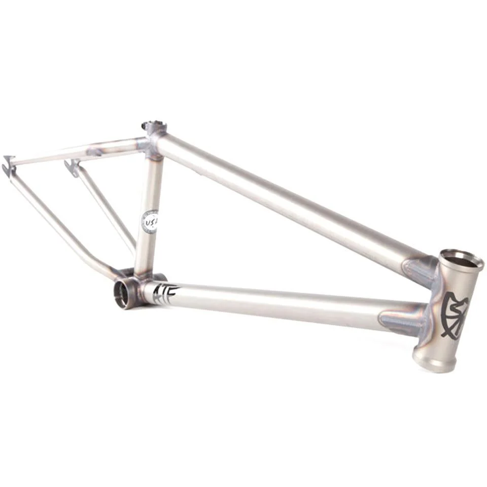 S&M 22" ATF Frame - Image 3