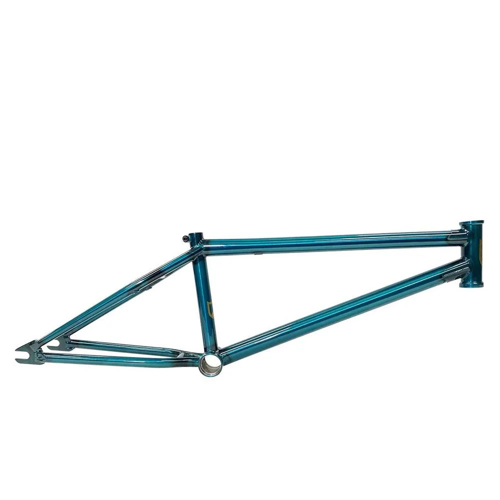 S&M 22" ATF Frame - Image 6