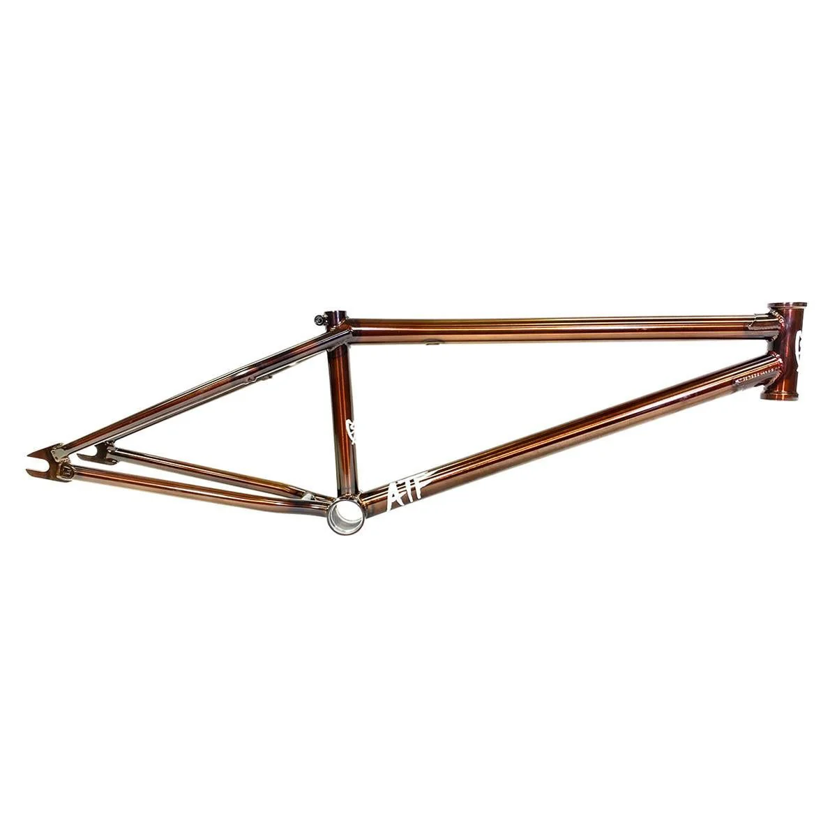 S&M 22" ATF Frame - Image 8