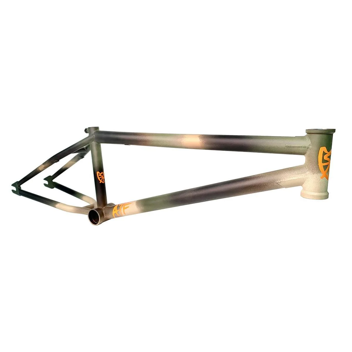 S&M 24" ATF Frame - Image 2