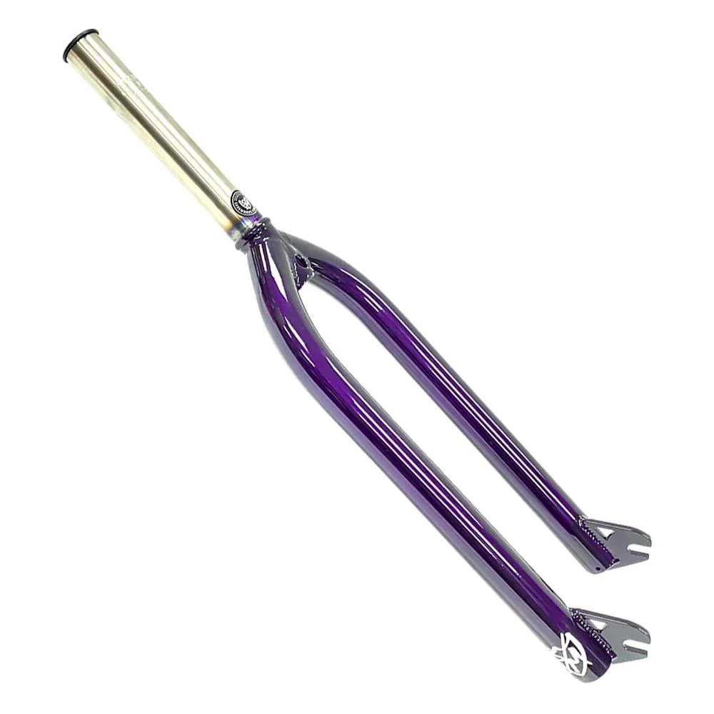 S&M 26" Pitchfork - Image 2