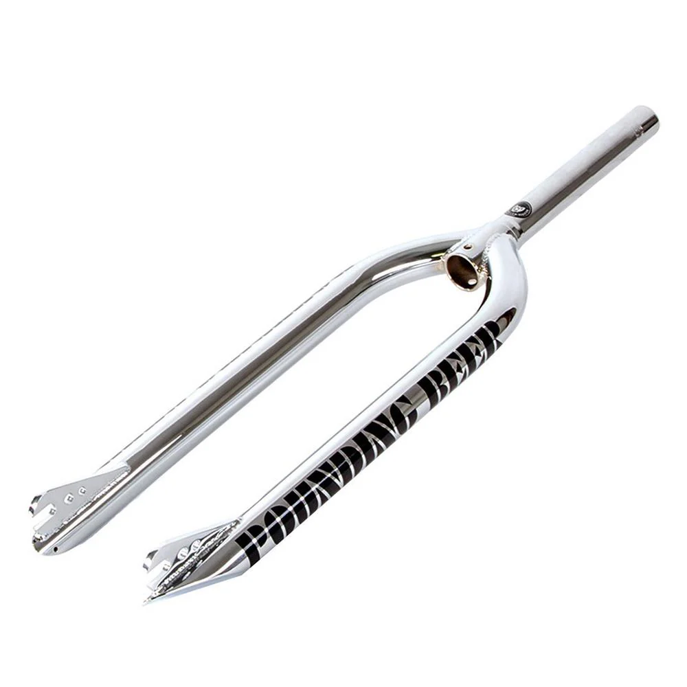 S&M 26" Pounding Beer Fork