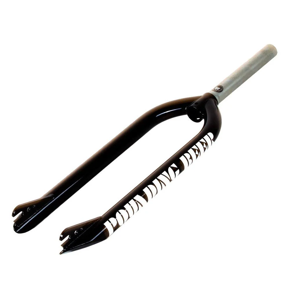 S&M 26" Pounding Beer Fork - Image 2