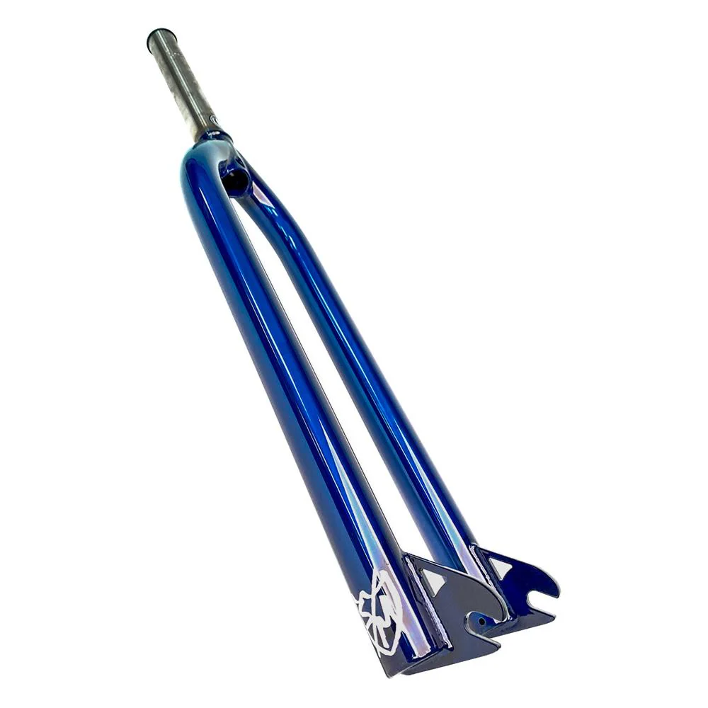 S&M 29" Pitchfork - Image 2