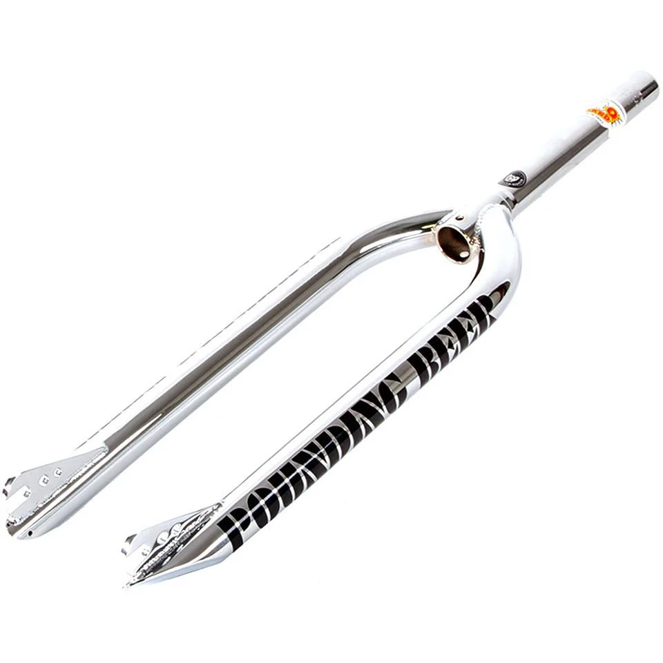 S&M 29" Pounding Beer Fork