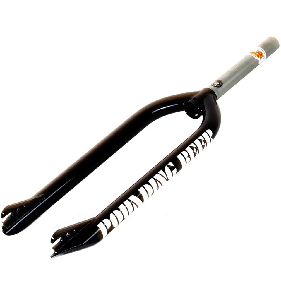 S&M 29" Pounding Beer Fork - Image 2
