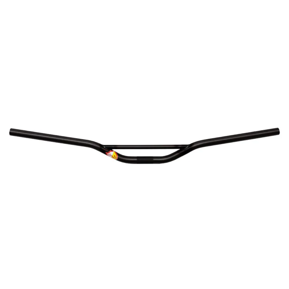 S&M 3'' Handy Bars