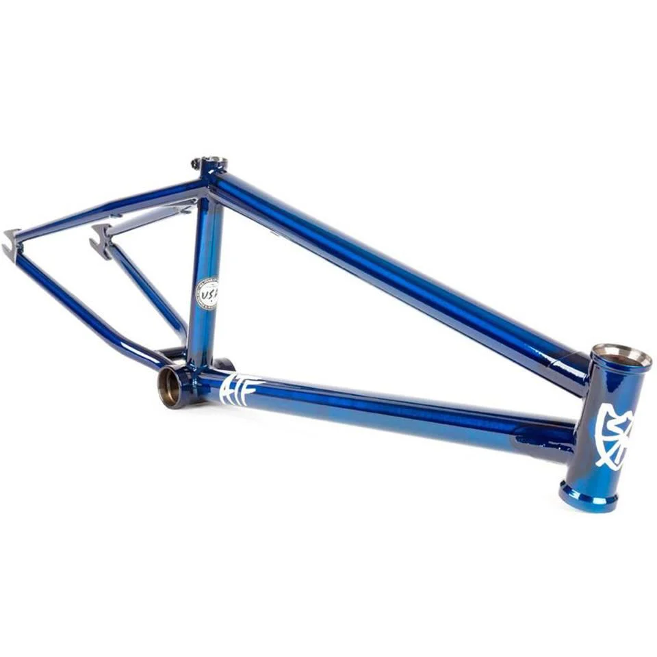 S&M ATF Frame - Image 10