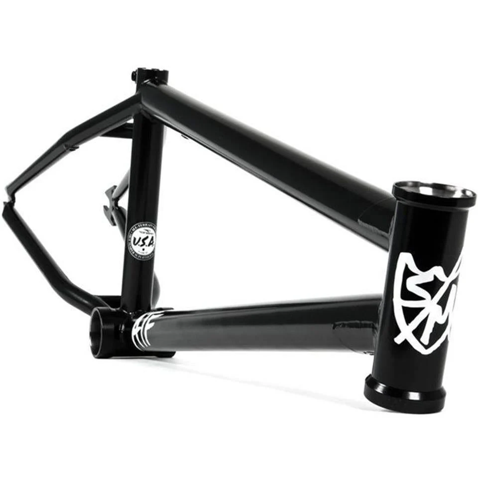 S&M ATF Frame - Image 9