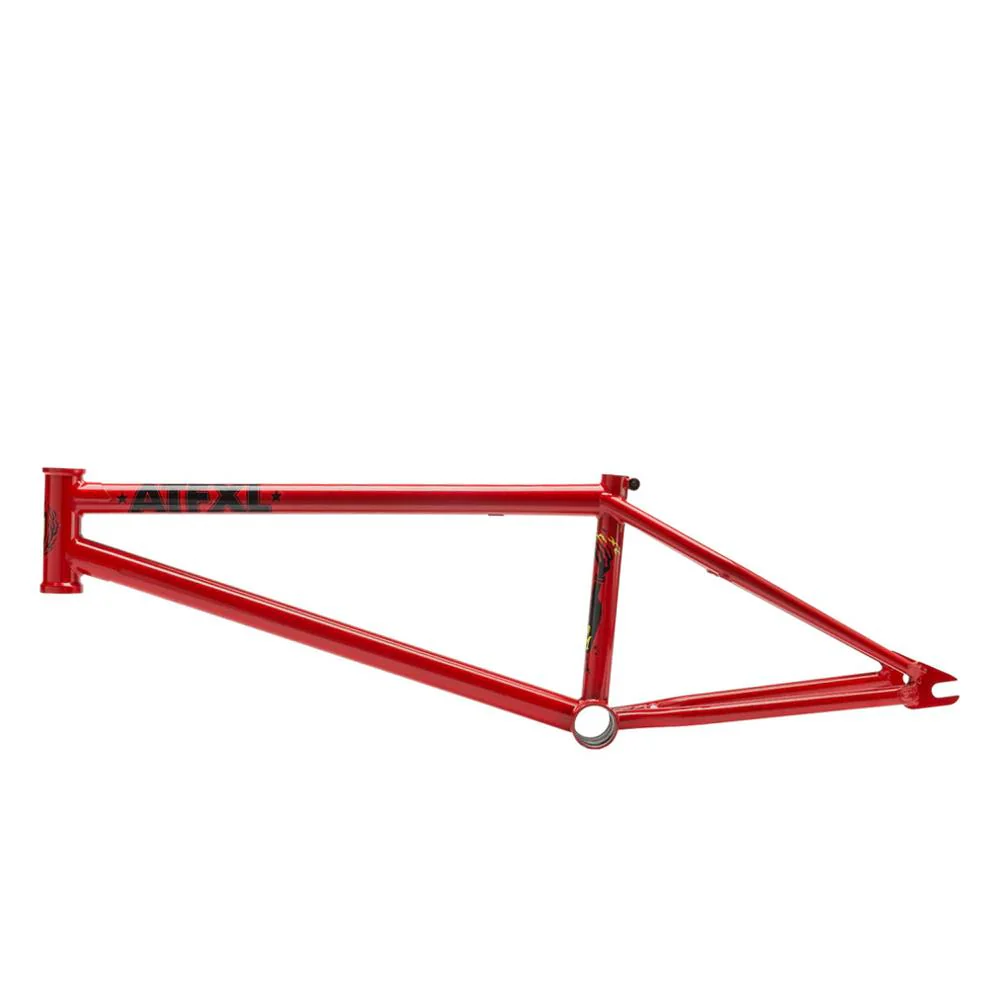 S&M ATF XL Frame - Image 13