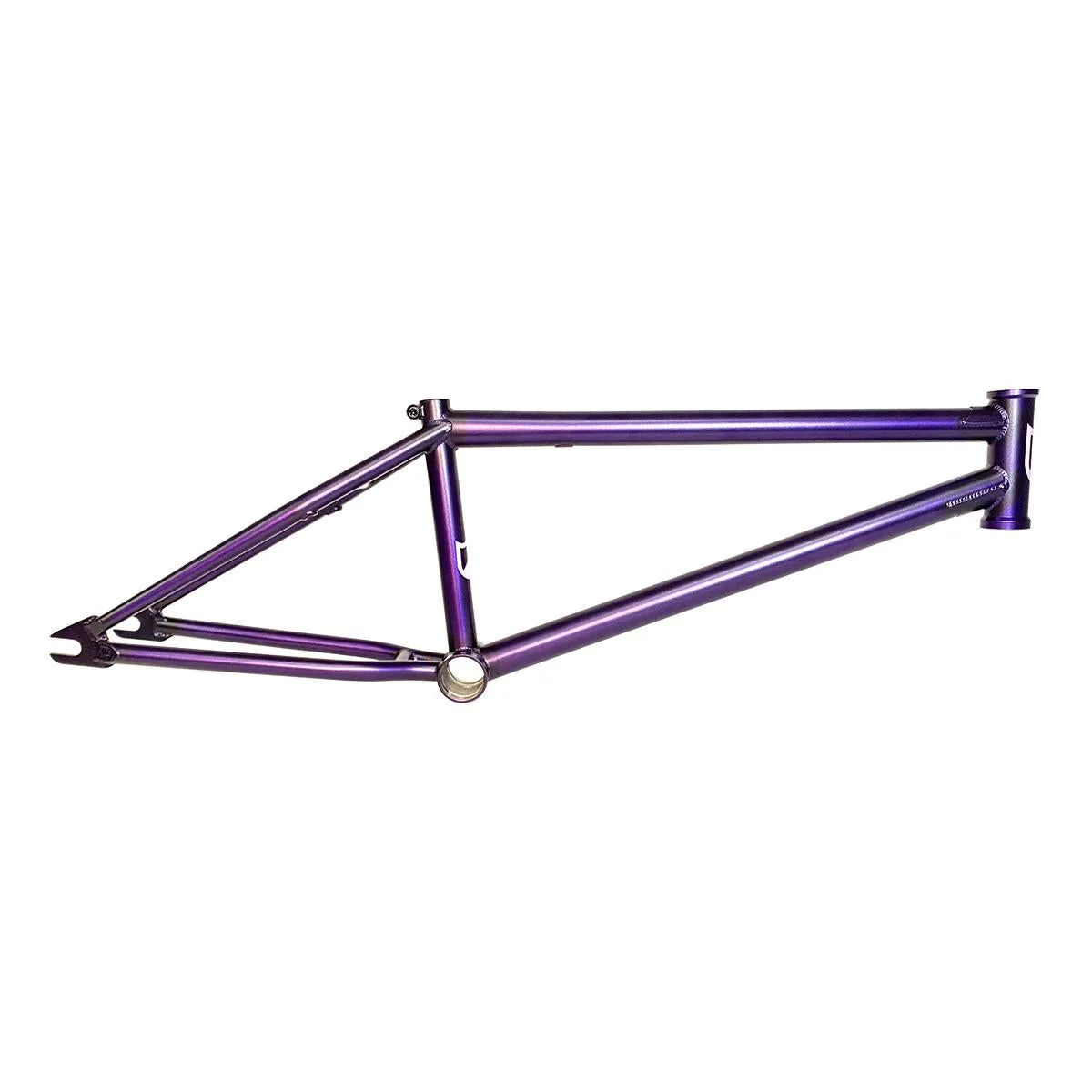 S&M ATF XL Frame - Image 17