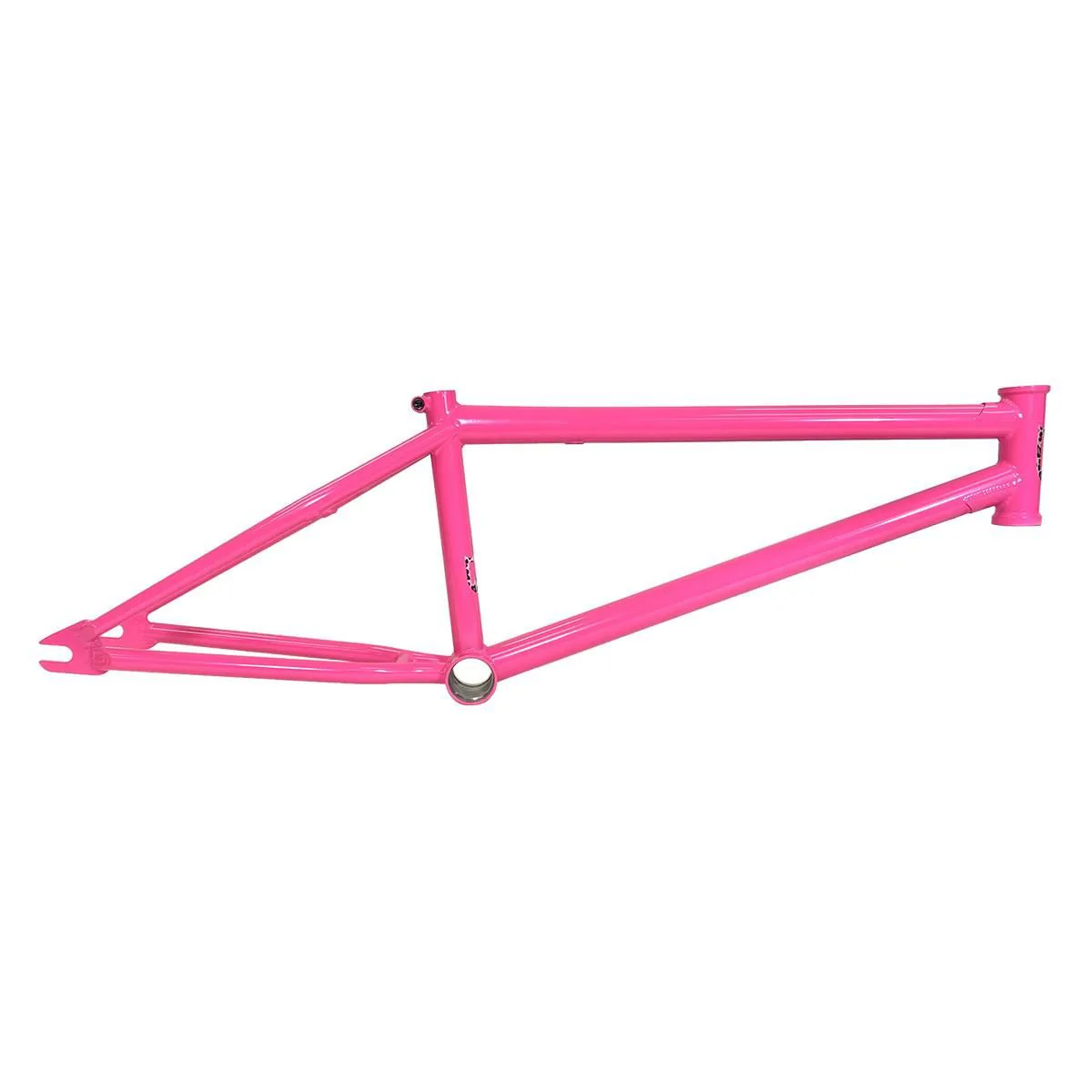 S&M ATF XL Frame - Image 18