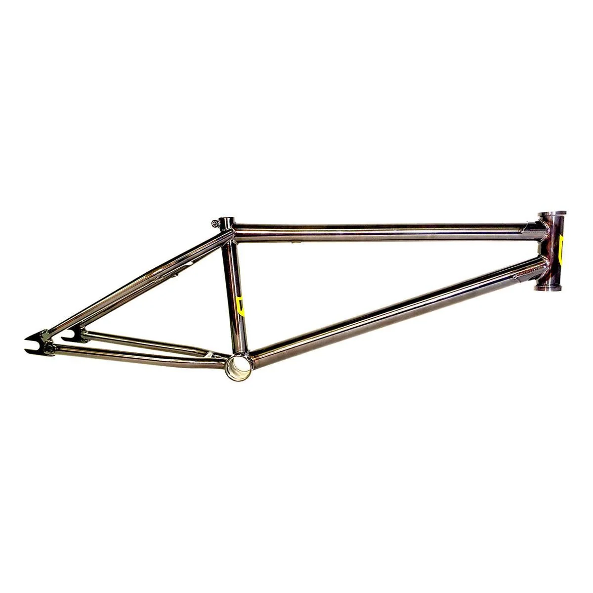 S&M ATF XL Frame - Image 19