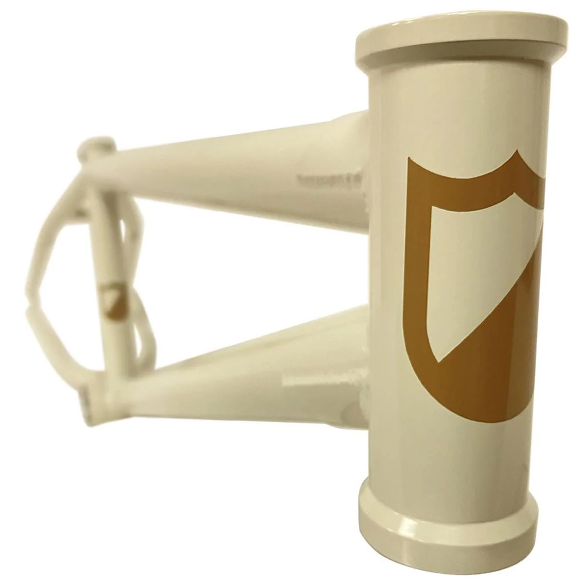 S&M ATF XL Frame - Image 2