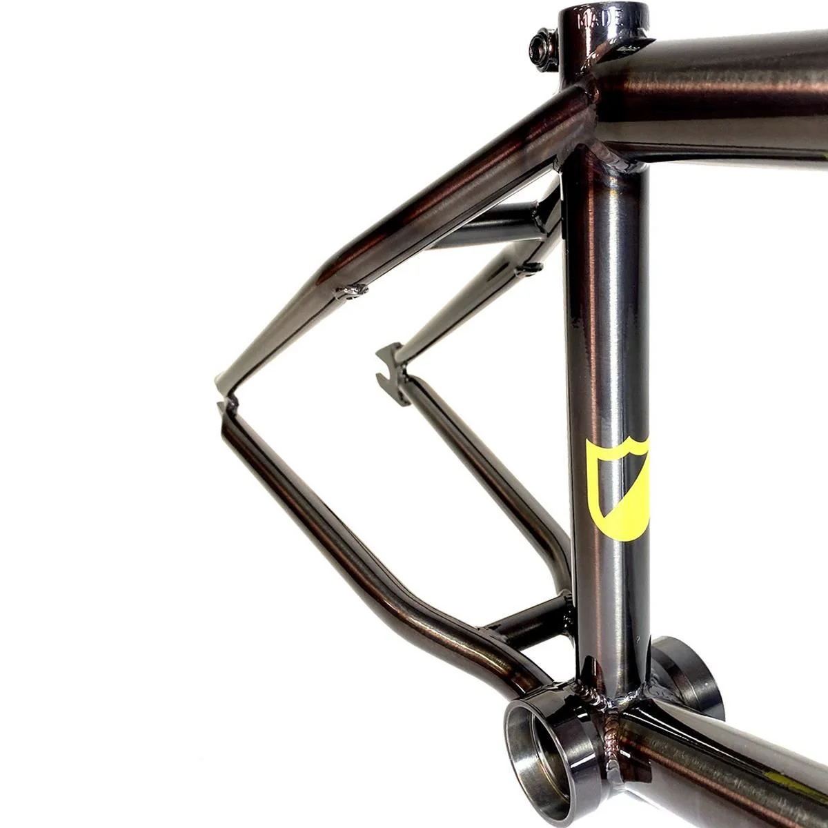 S&M ATF XL Frame - Image 3
