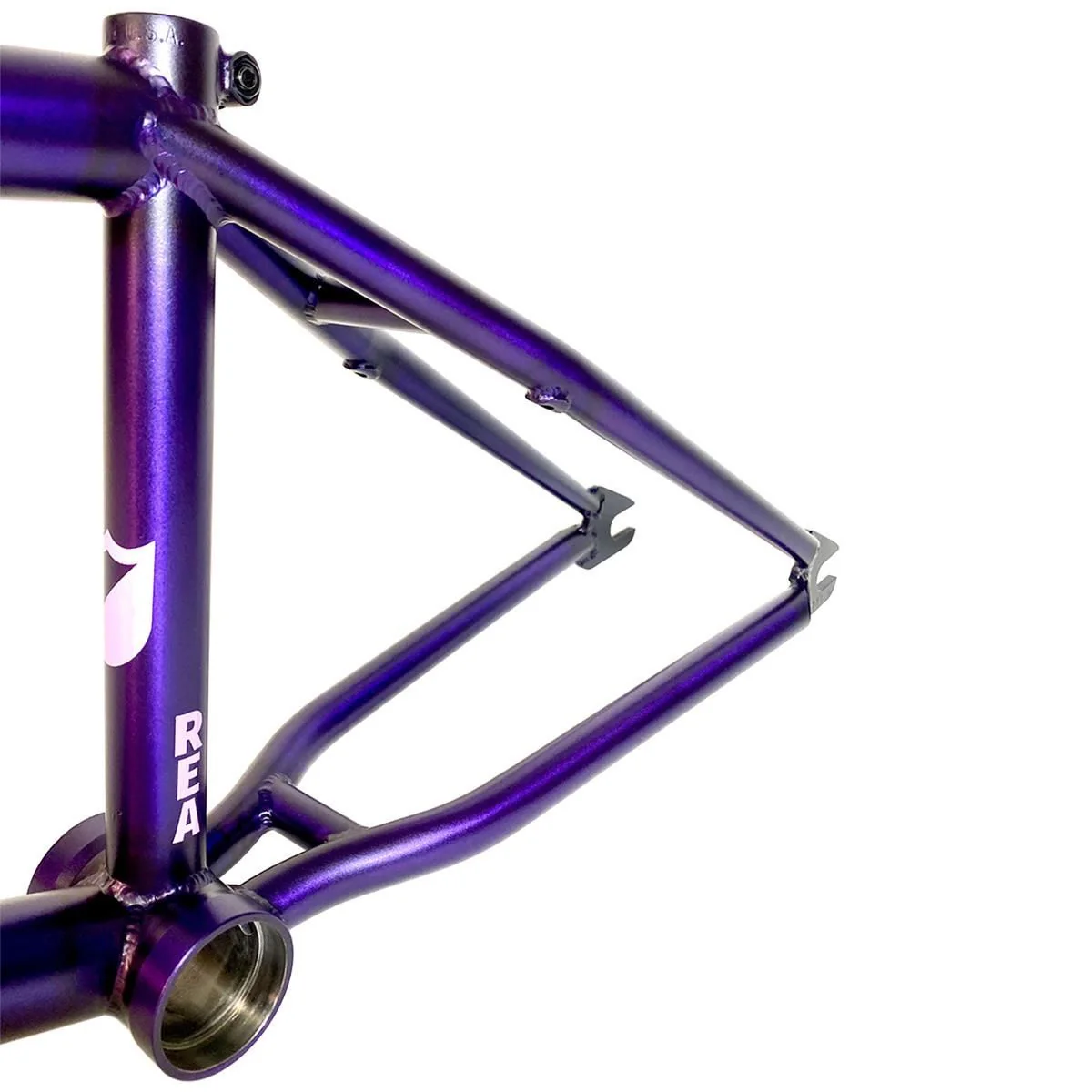 S&M ATF XL Frame - Image 4