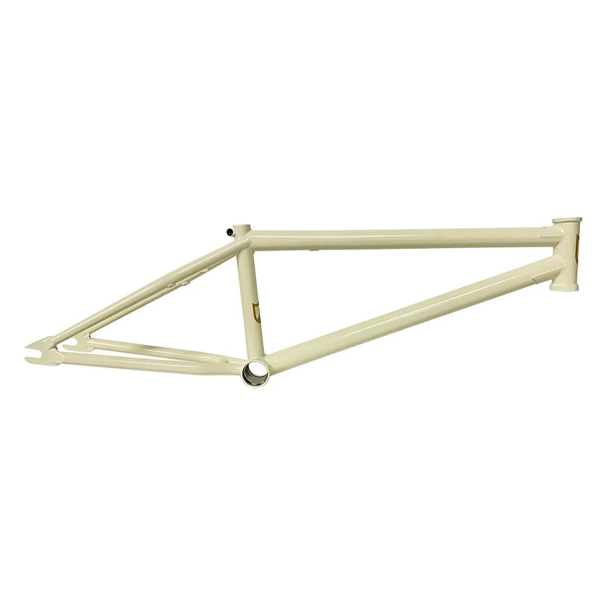 S&M ATF XL Frame - Image 5