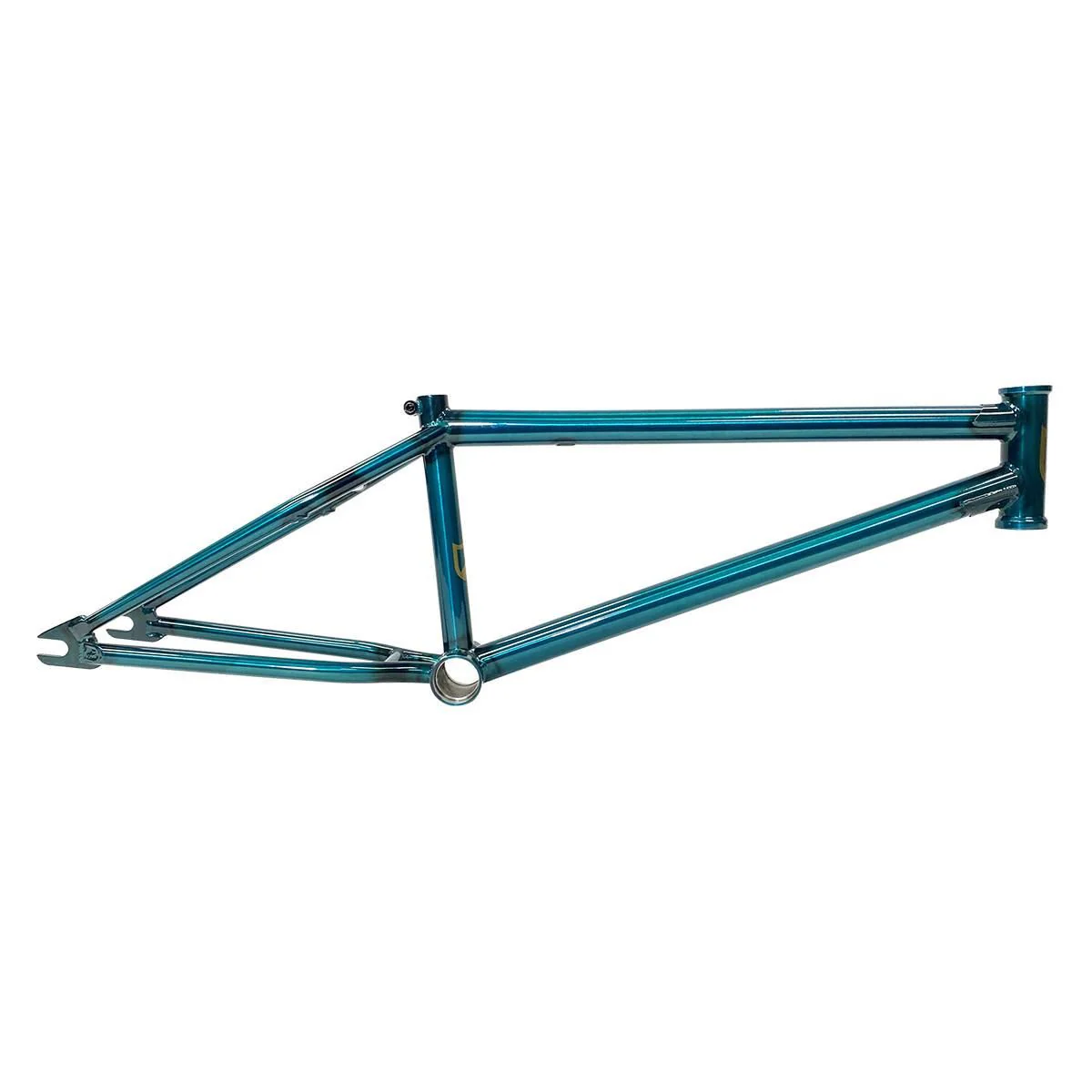 S&M ATF XL Frame - Image 6