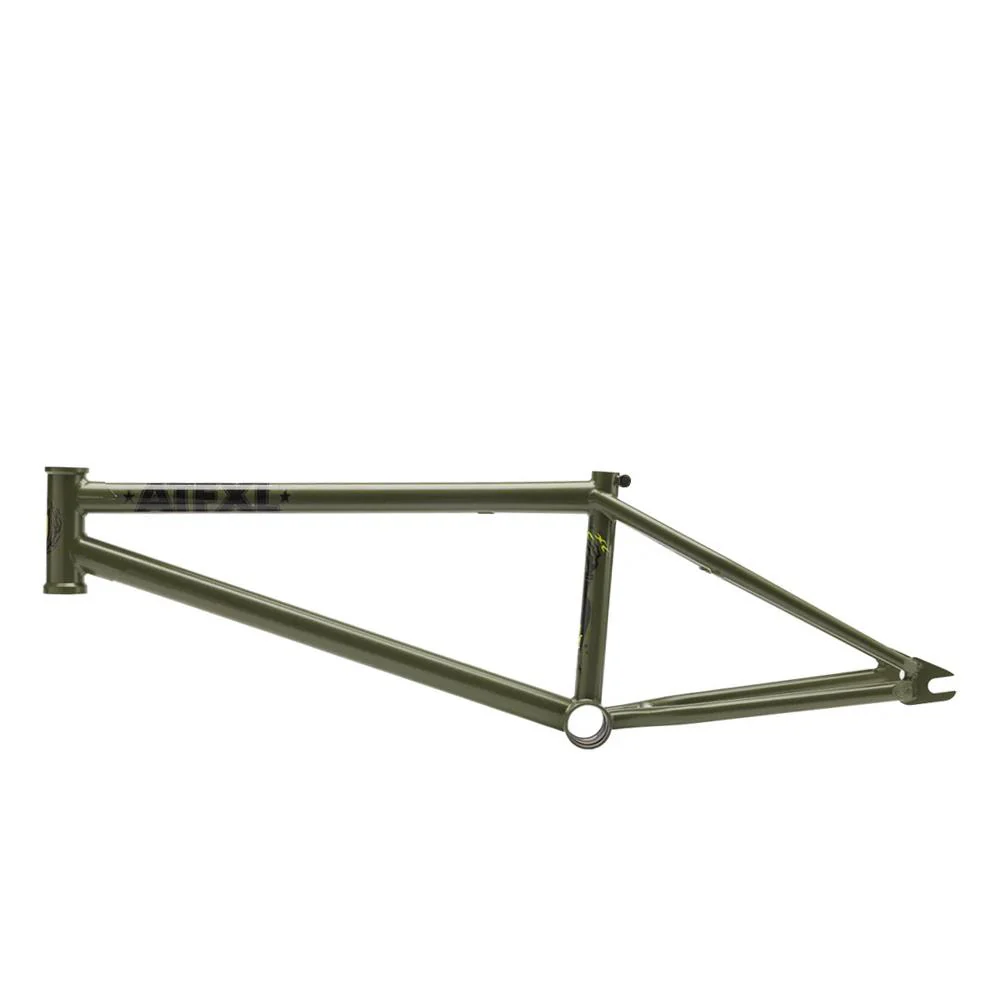 S&M ATF XL Frame - Image 8