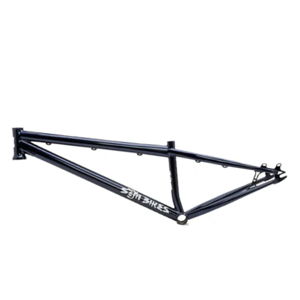 S&M Big Jumper 26'' Frame - Image 19