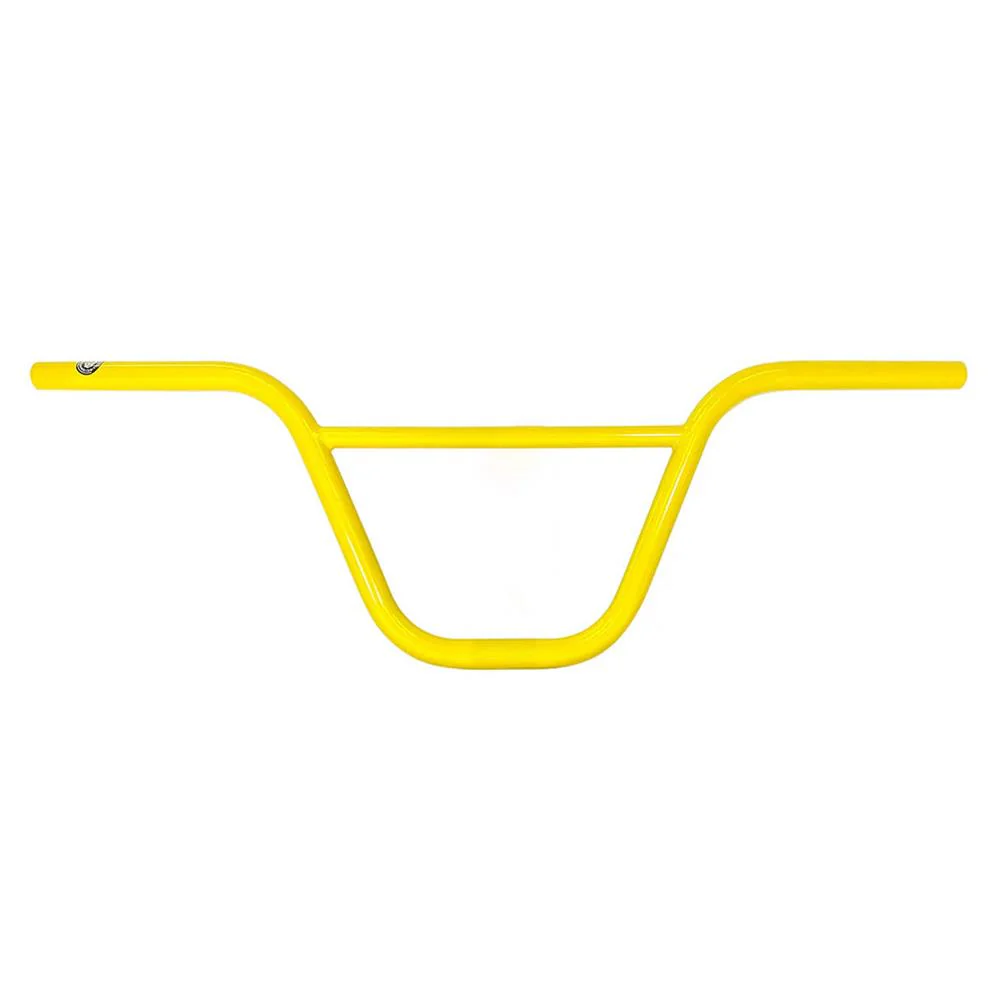 S&M Credence Bars