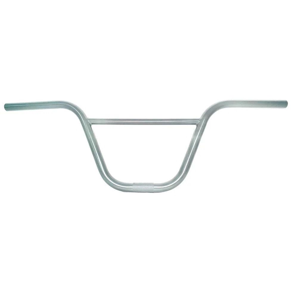 S&M Credence Bars - Image 2